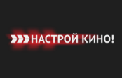 0.png.4047736c062f13c3192bb6eb9e95ba33.png