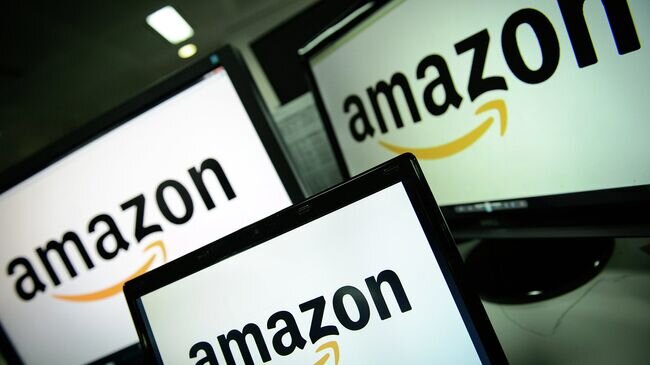1054799567_0_105_2000_1230_650x0_80_0_0_b0344a1ae55f7ed9ecaf12827f8b753f.jpg