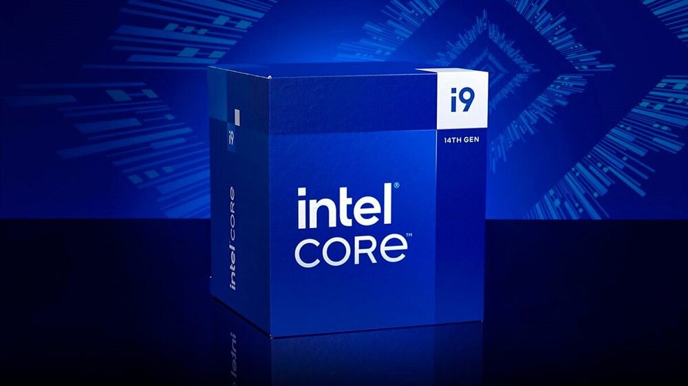 134199-core-14900ks-prices-1.jpg