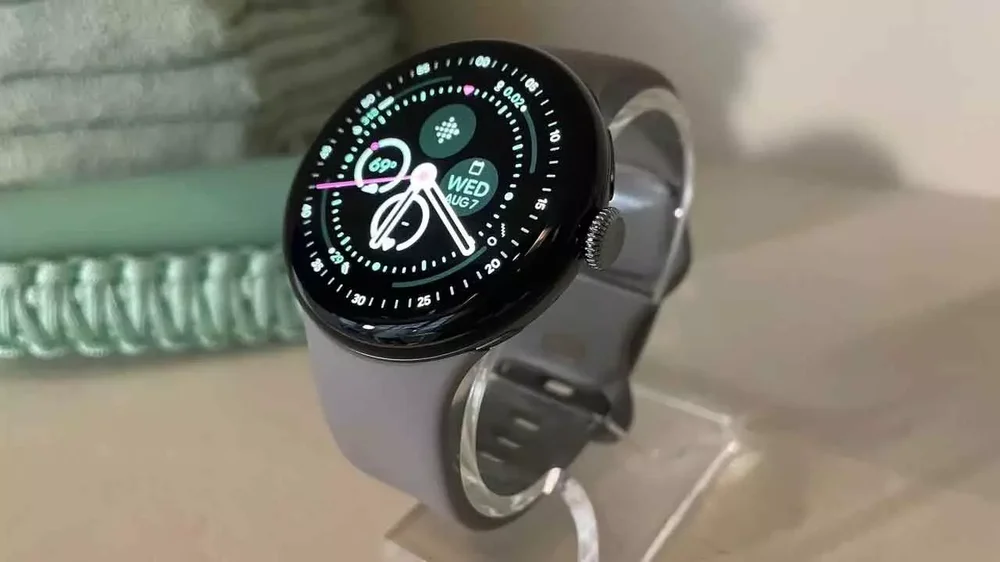 1471115-pixel-watch-3.webp