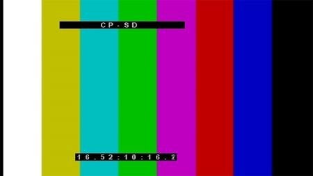 2.jpg.55fbf5a0a62421699f6785d6e8e4dfc1.jpg
