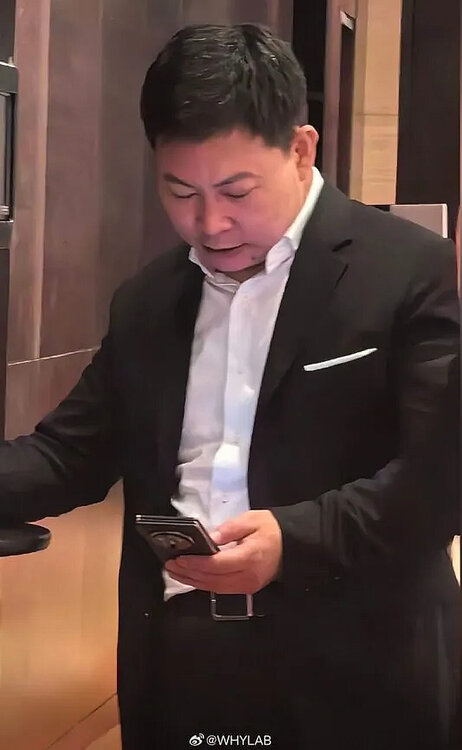 564645.jpg