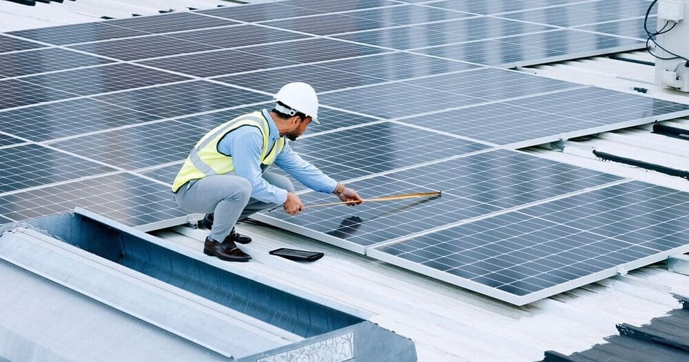 5bd74d_Best-Solar-Panels.jpg