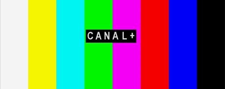 7.jpg.cea1a781fc4f06fe8d19dd976286e1ee.jpg