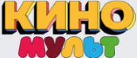 7.png.01beebe75b70871b25765e88b7ff50ec.png