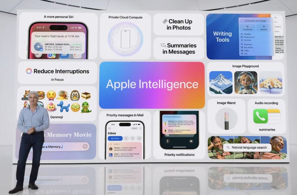 751332_GYCroq4_apple-intelligence.jpg