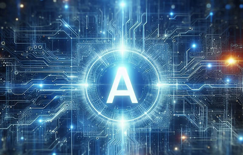 AI-667454.jpg
