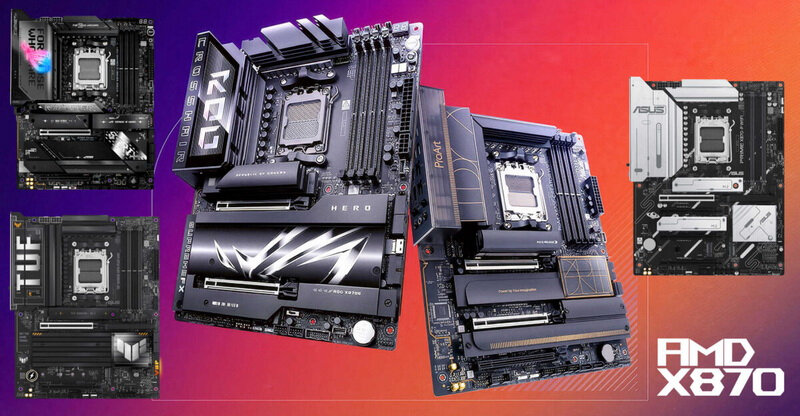 ASUS-X870-HERO.jpg