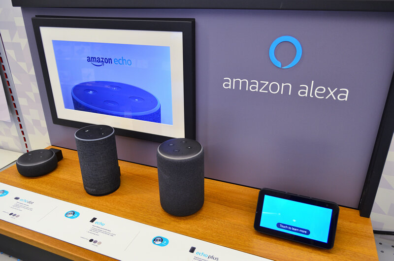AmazonAlexaBooth.jpg