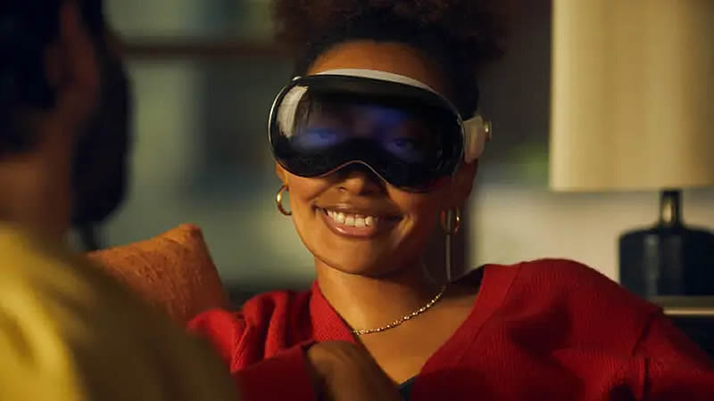 Apple-Vision-Pro_665.jpg