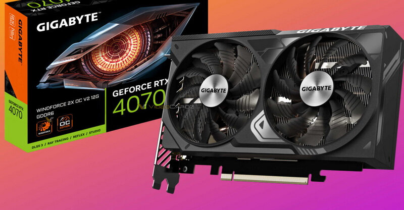 GIGABYTE-RTX-4070-GDDR6.jpg
