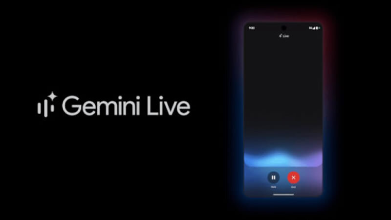 Gemini-Live-02.jpg