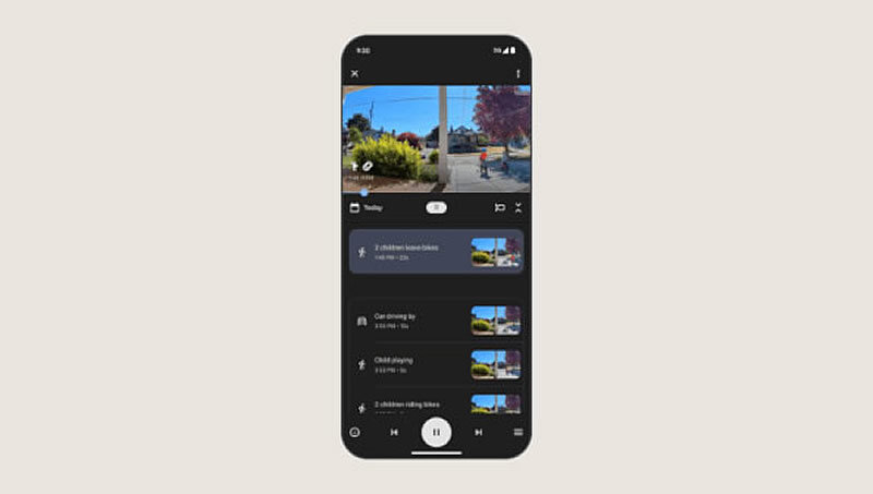 Google-Home_274443.jpg