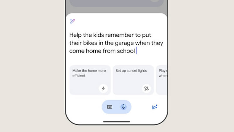 Google-Home_374443.jpg
