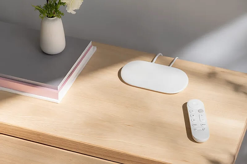 Google-Home_474443.jpg