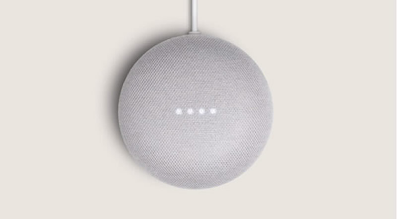 Google-Home_574443.jpg