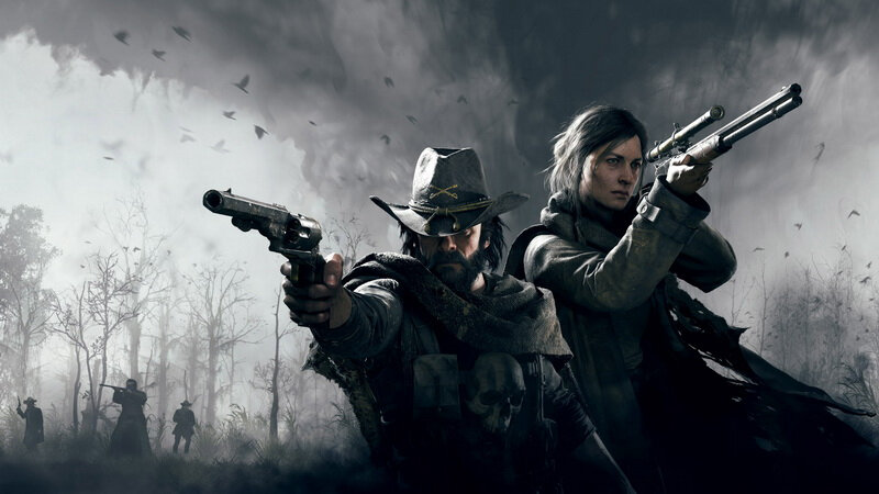 Hunt-Showdown-1896-2.jpg