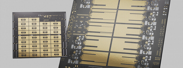 IMAGE-5-FOR-MEDIA-Telum-Spyre-Chip-1920x720_large.jpg