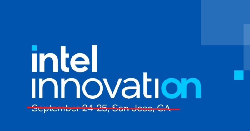 Intel-Innovation-cancelled.jpg