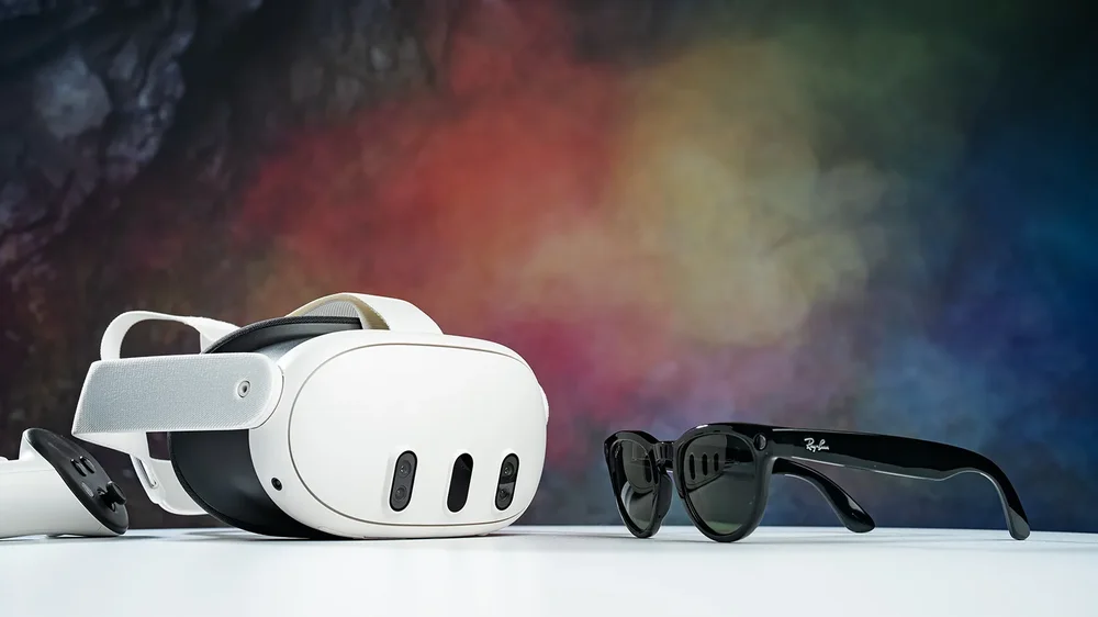 Meta-Quest-3-and-Ray-Ban-Meta.webp