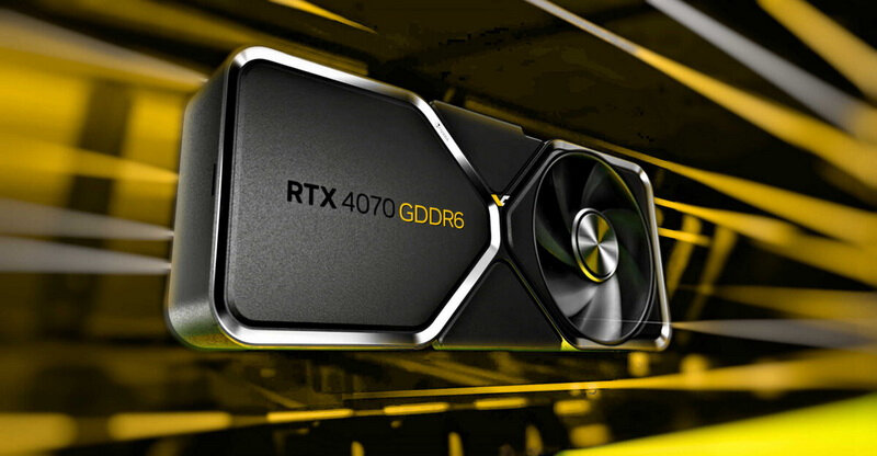 NVIDIA-GEFORCE-RTX-4070-GDDR6-.jpg