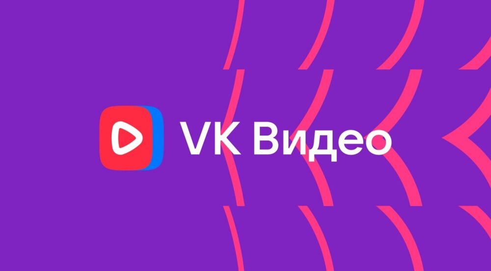 UvZHMrkaQ74.jpg