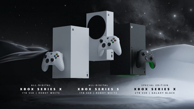 XBOX-SERIES-X-2024-UPDATE.jpg