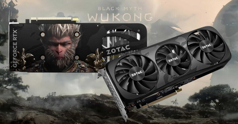 ZOTAC-RTX4070-WUKONG.jpg