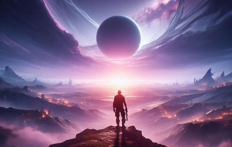 _1ea10ff9-b111-403c-ad97-19f7fea05885.jpg