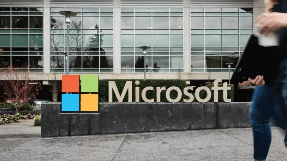 ai-in-windows-min.webp