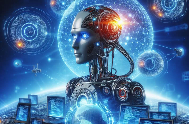ai_copilot_1.jpg