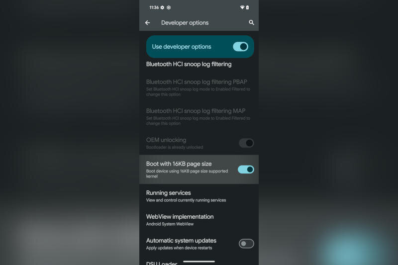 android_2.jpg