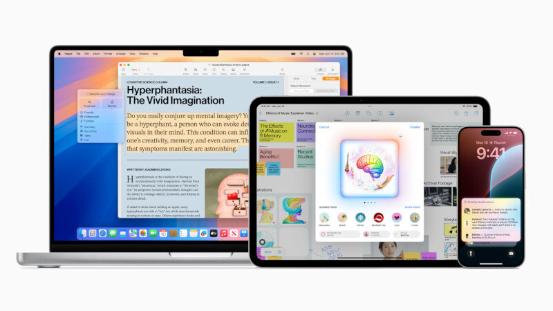 apple-intelligence.jpg