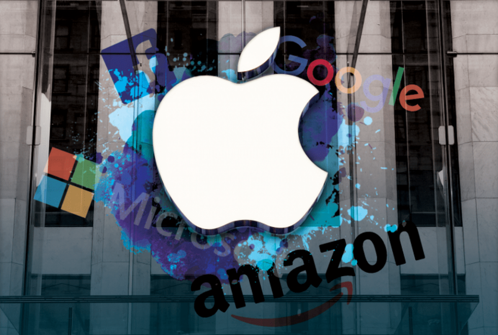 applesquad-1024x768_411c6.png