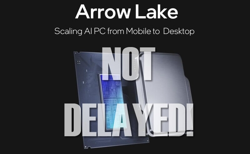 arrow-lake-not-delayed.jpg