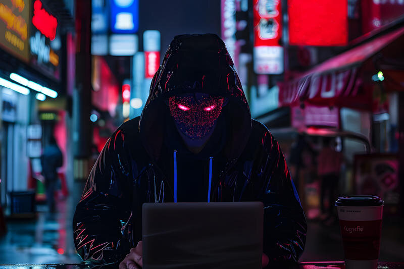 artificial-intelligence.jpg
