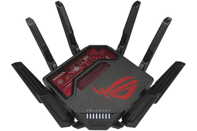 asus_1.jpg