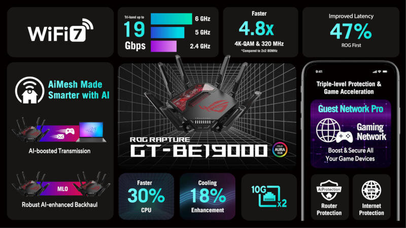 asus_2.jpg