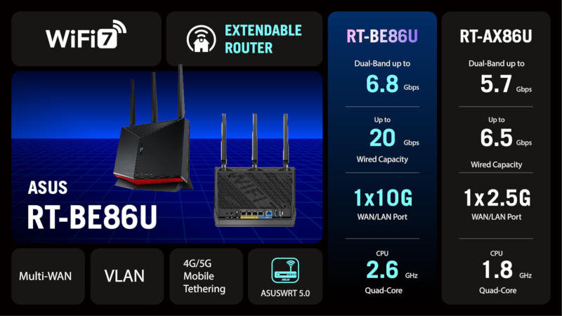 asus_3.jpg