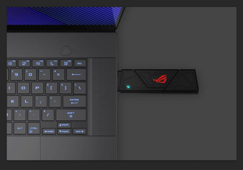 asus_4.jpg