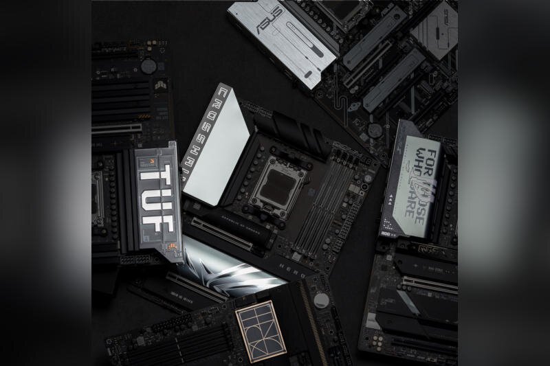 asus_min.jpg