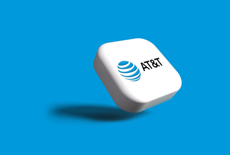 att-logo-unsplash.jpg