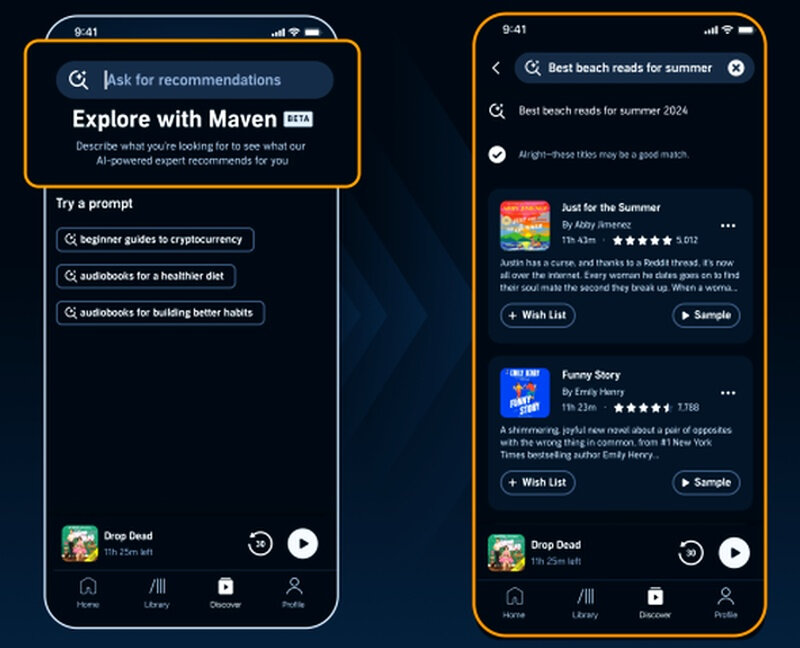 audible-maven-ai.jpg