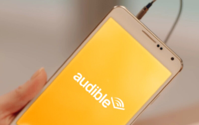 audible.jpg