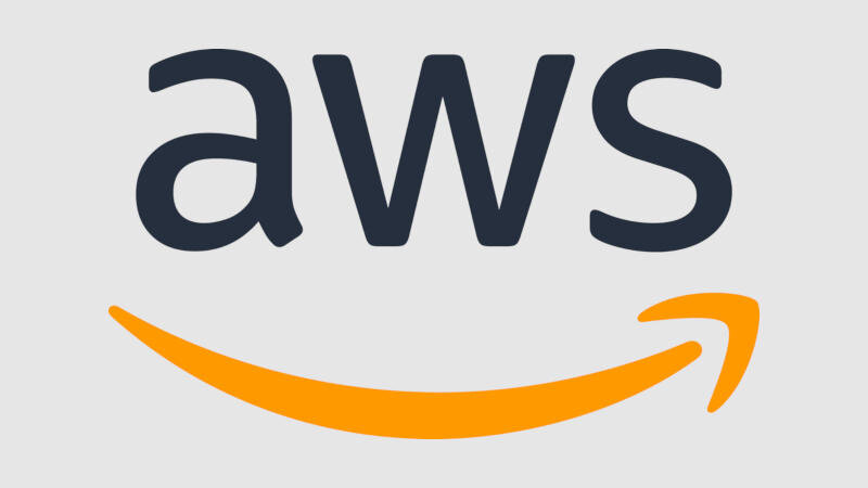 aws.jpg
