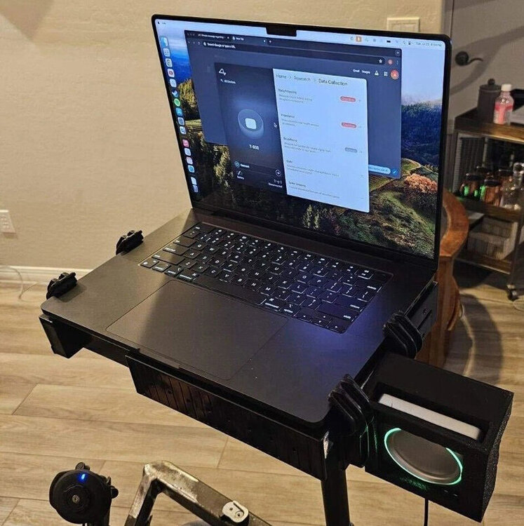 blog_post_setup_fig.jpg