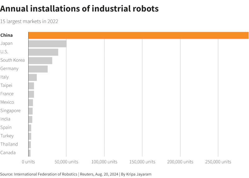 china-robots_2.jpg