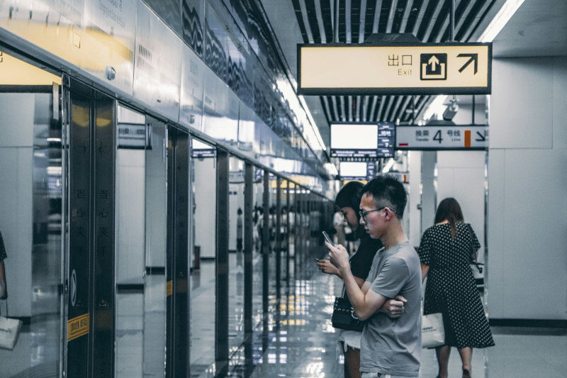 china_1.jpg