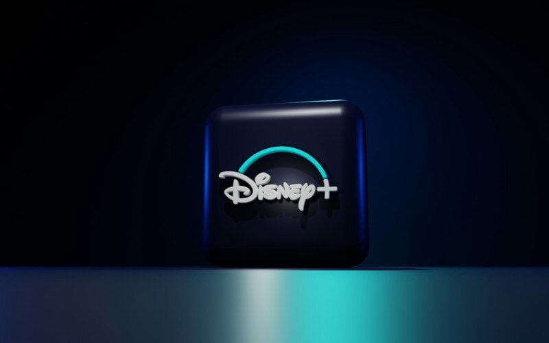 disney.jpg