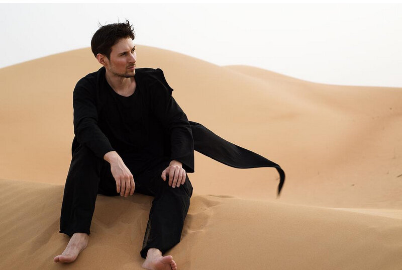 durov_01.jpg